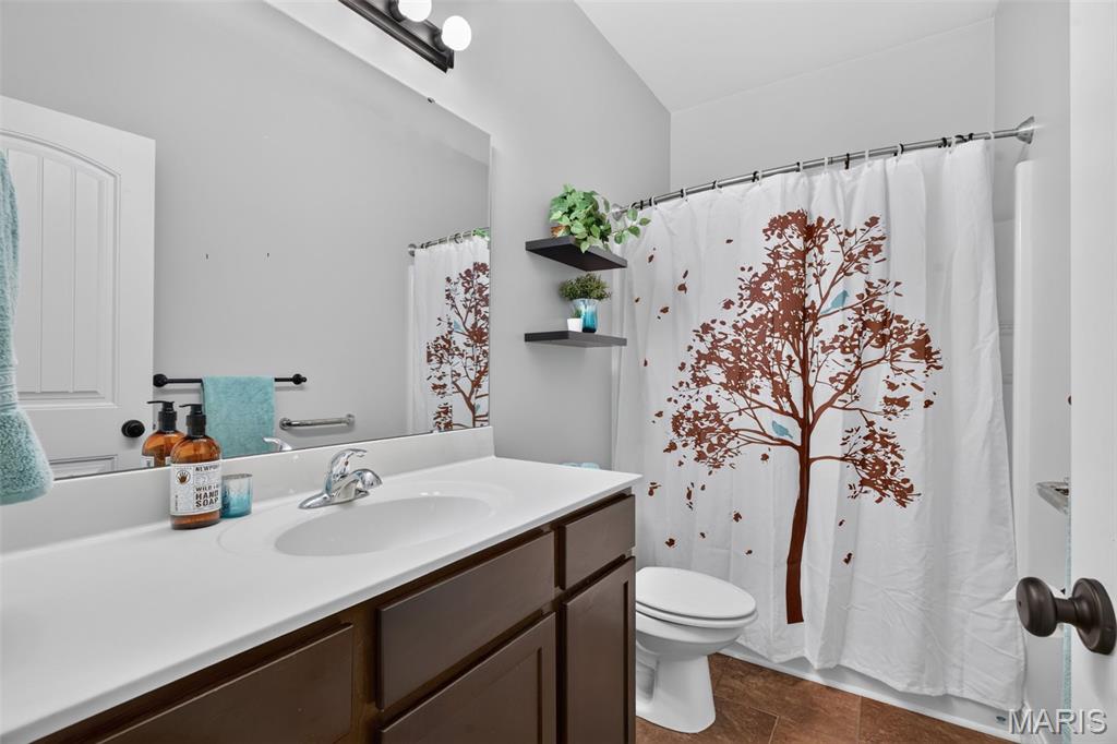 180 Pintail Drive Property Photo 27