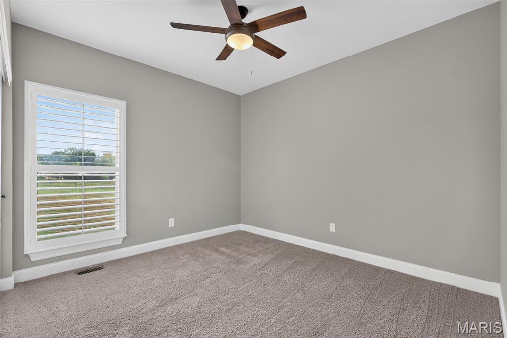 180 Pintail Drive Property Photo 28