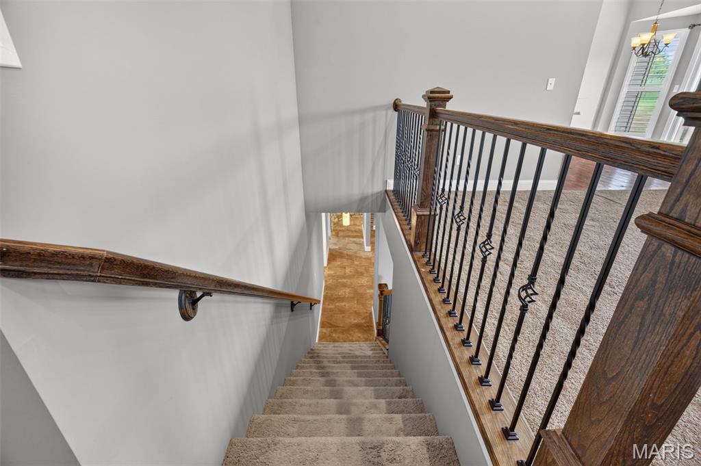 180 Pintail Drive Property Photo 29