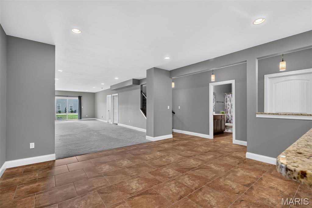 180 Pintail Drive Property Photo 33