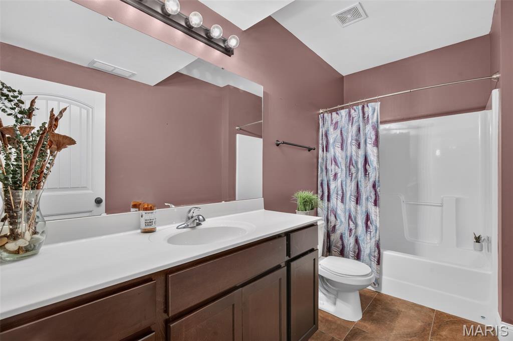 180 Pintail Drive Property Photo 36