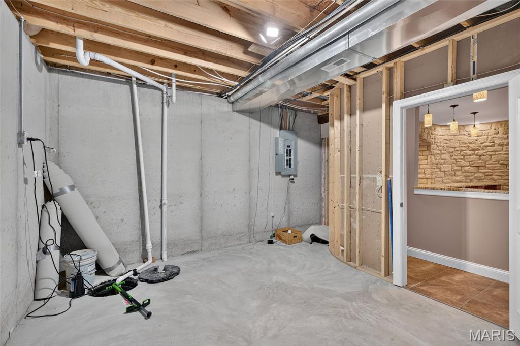 180 Pintail Drive Property Photo 38