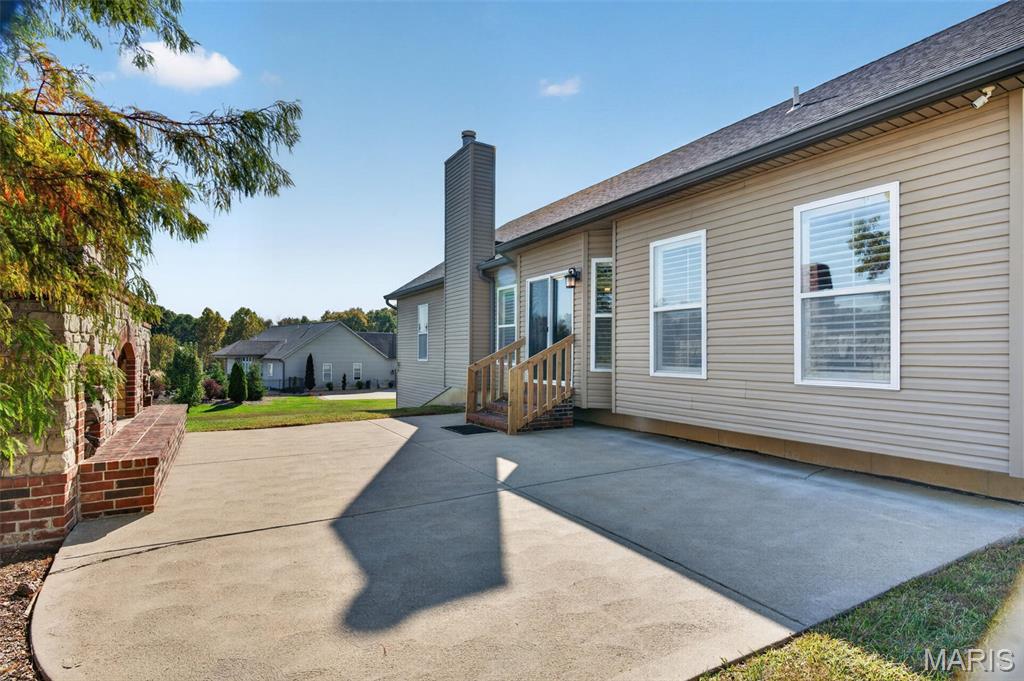 180 Pintail Drive Property Photo 40