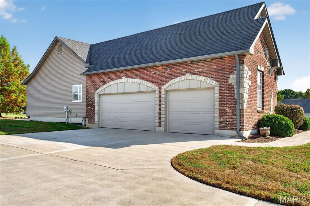 180 Pintail Drive Property Photo 41