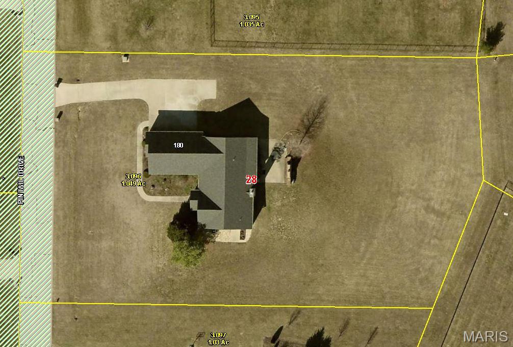 180 Pintail Drive Property Photo 44