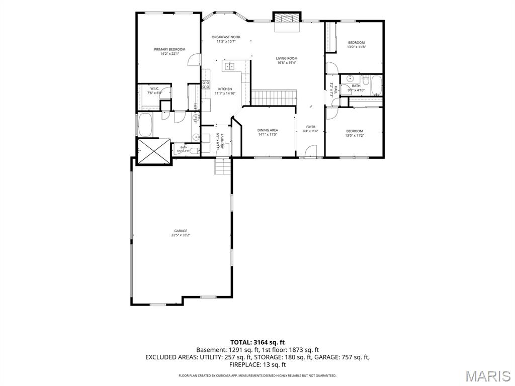 180 Pintail Drive Property Photo 45