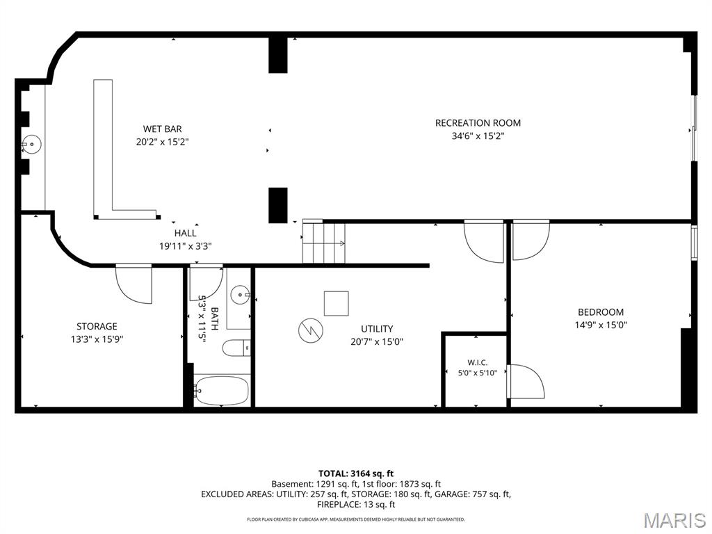 180 Pintail Drive Property Photo 46