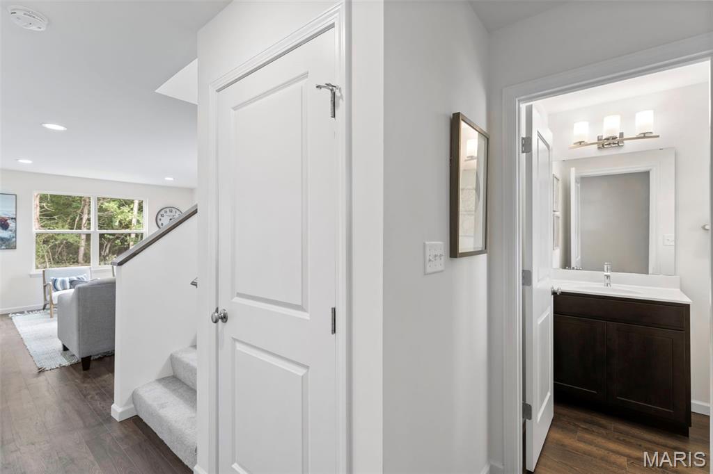 4112 Bear Ridge Drive Property Photo 2