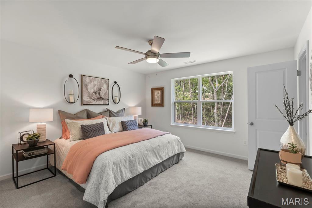 4112 Bear Ridge Drive Property Photo 11