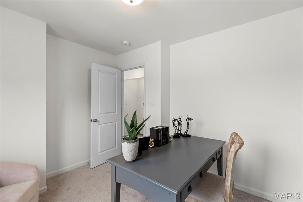 4112 Bear Ridge Drive Property Photo 16