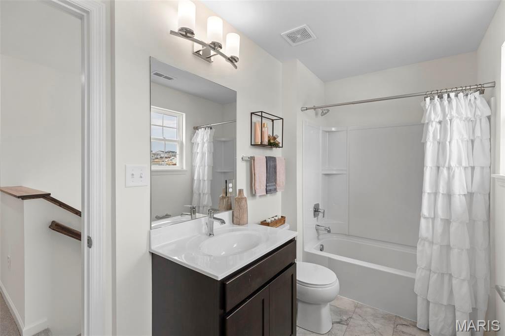 4112 Bear Ridge Drive Property Photo 17