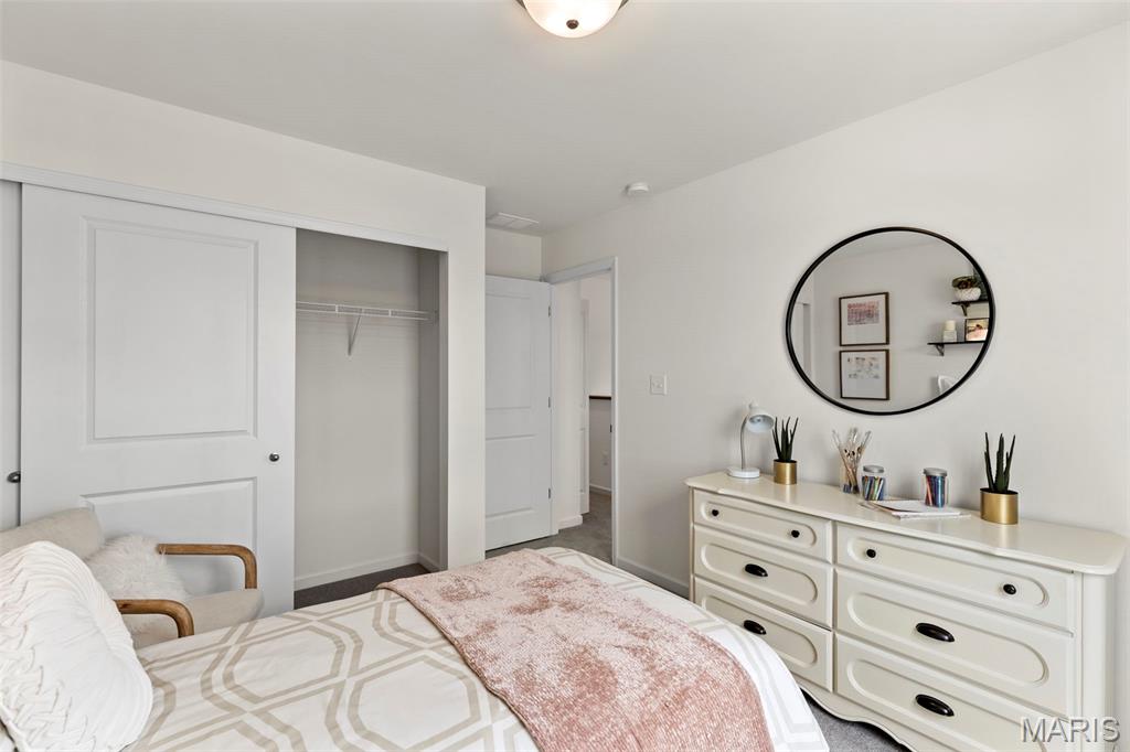 4112 Bear Ridge Drive Property Photo 20