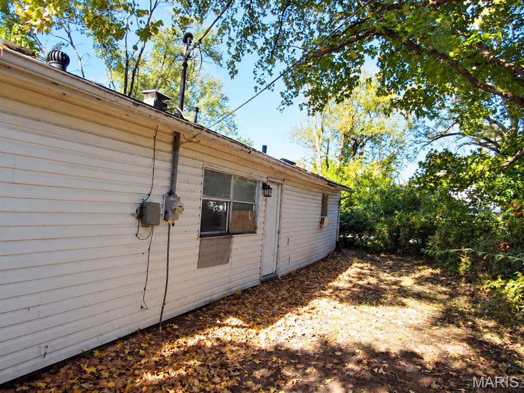 11 Saint Columba Drive Property Photo 2