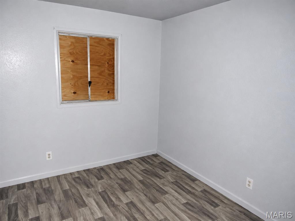 11 Saint Columba Drive Property Photo 4