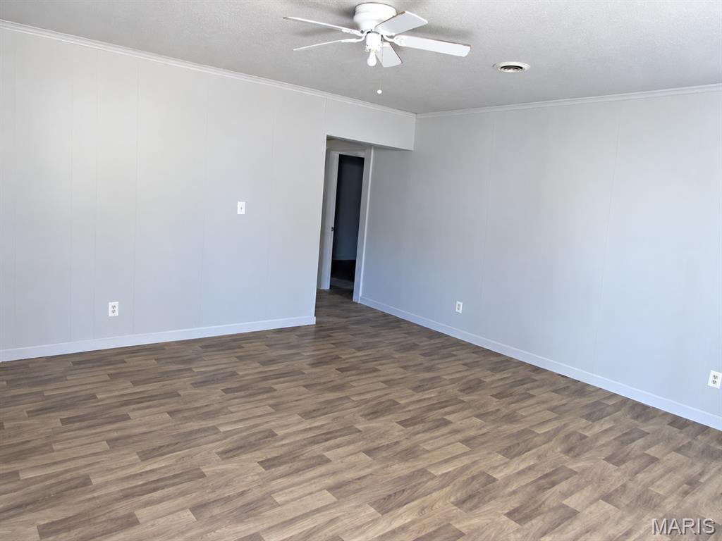 11 Saint Columba Drive Property Photo 7