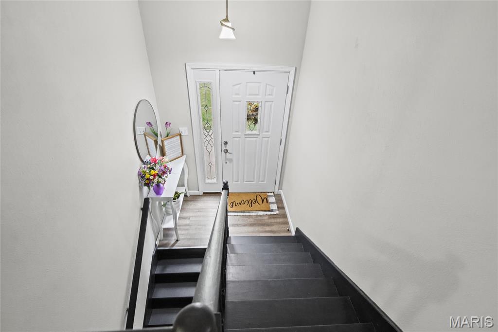 9043 Slemer Lane Property Photo 3