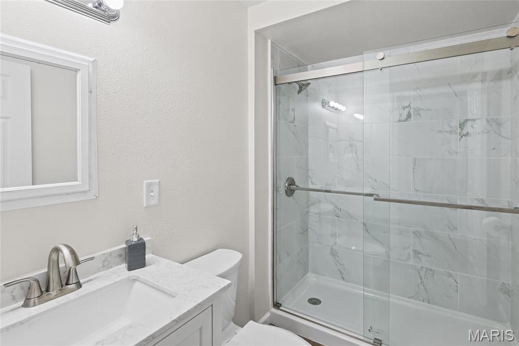 9043 Slemer Lane Property Photo 17