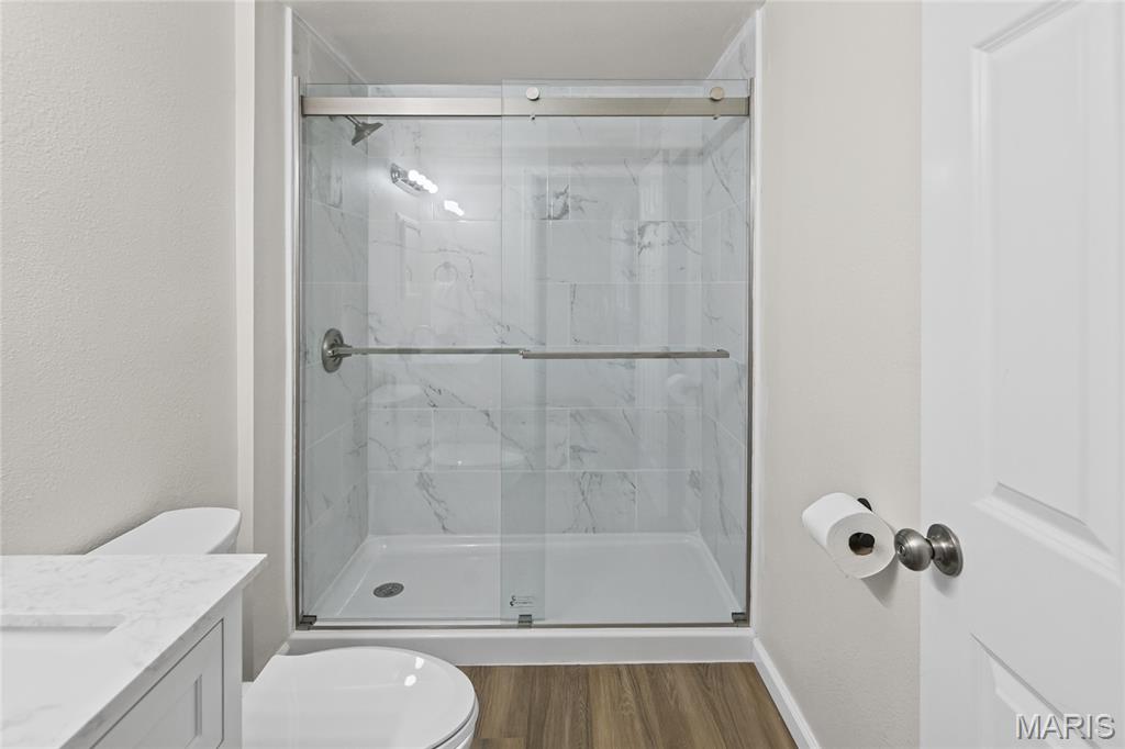 9043 Slemer Lane Property Photo 18