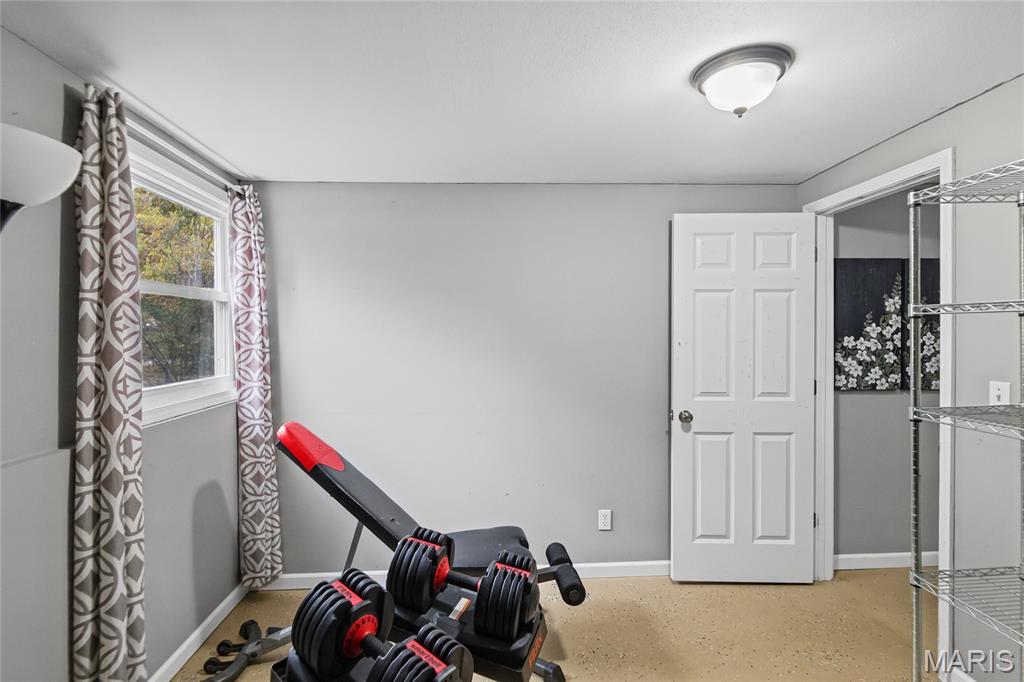 9043 Slemer Lane Property Photo 26