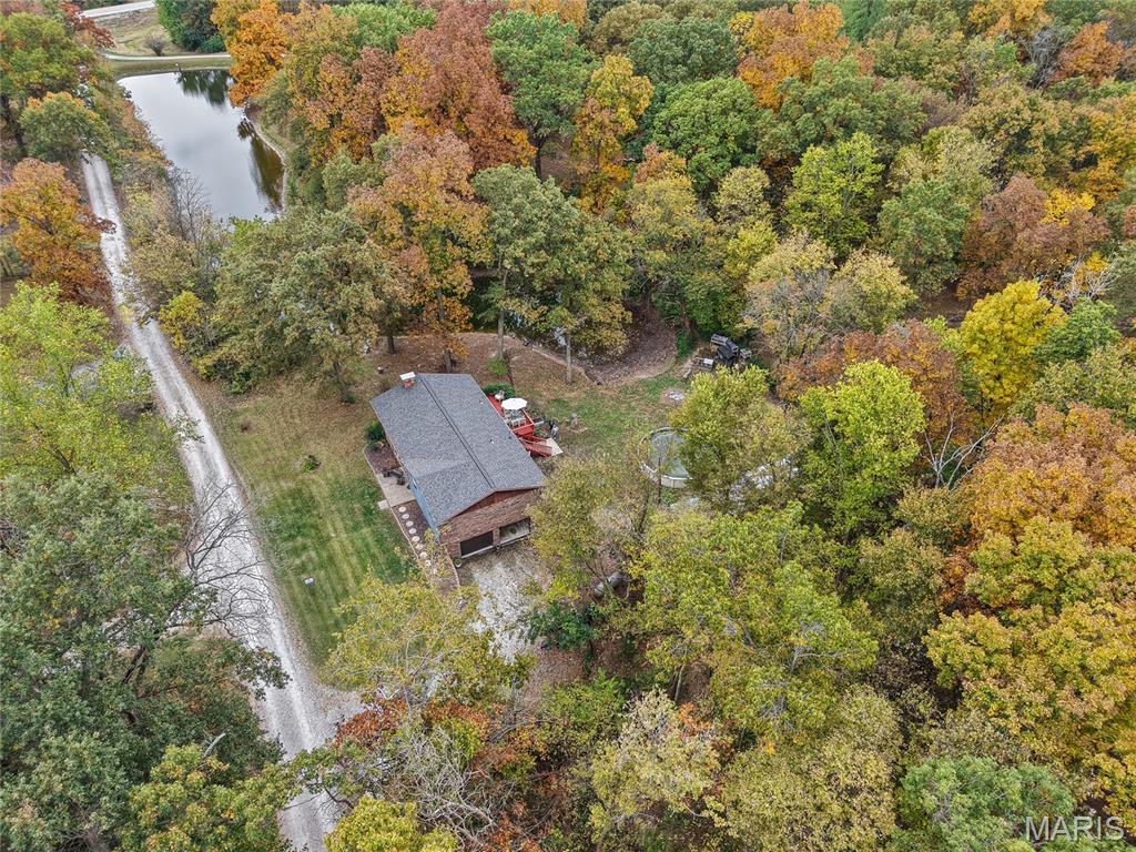 9043 Slemer Lane Property Photo 30