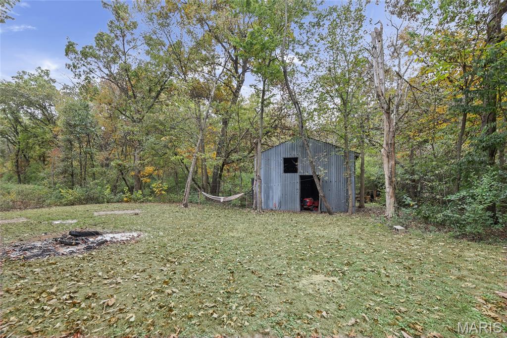 9043 Slemer Lane Property Photo 33