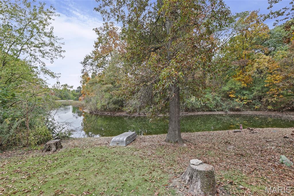 9043 Slemer Lane Property Photo 34