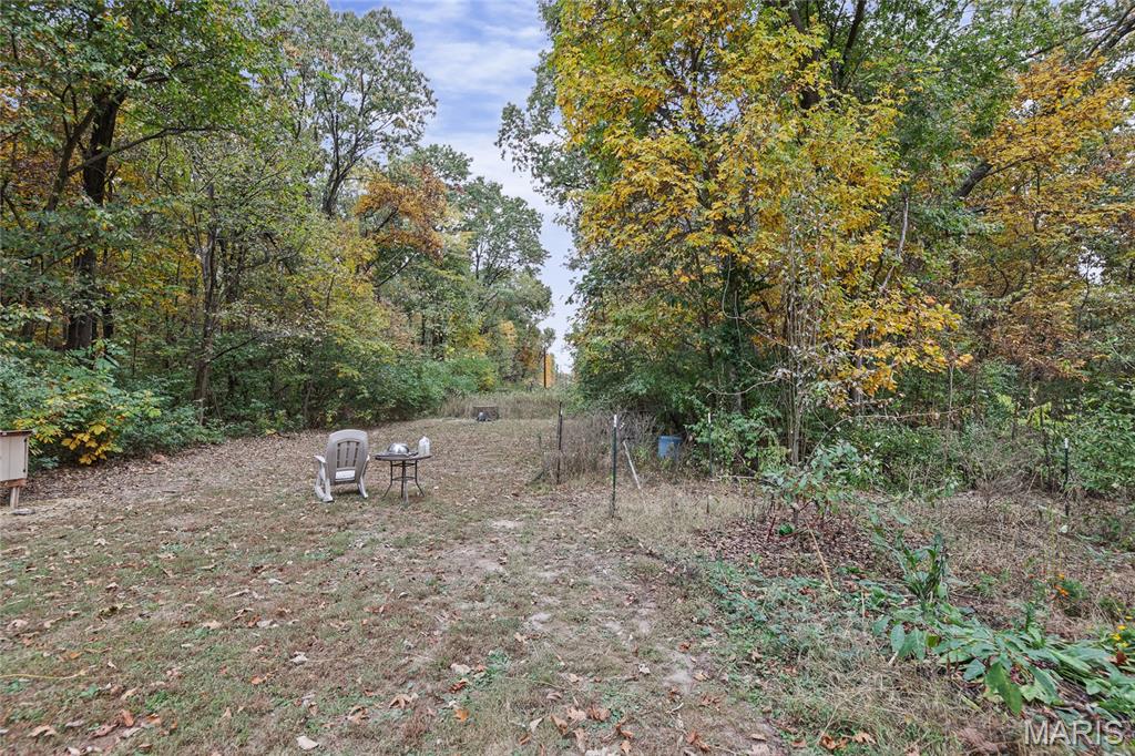 9043 Slemer Lane Property Photo 35