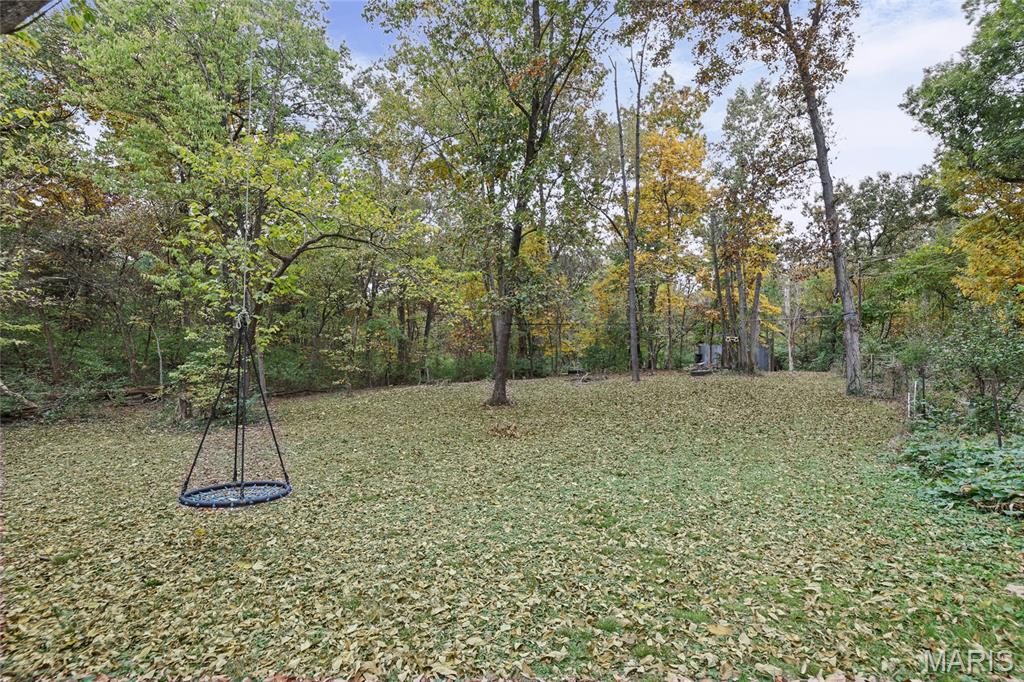 9043 Slemer Lane Property Photo 36