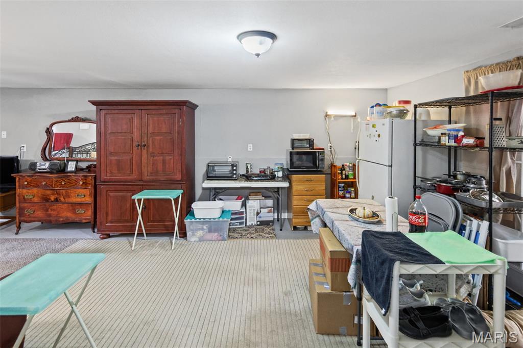 9043 Slemer Lane Property Photo 37