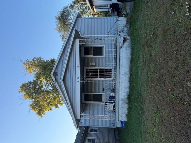 2432 Sheridan Avenue Property Photo 1