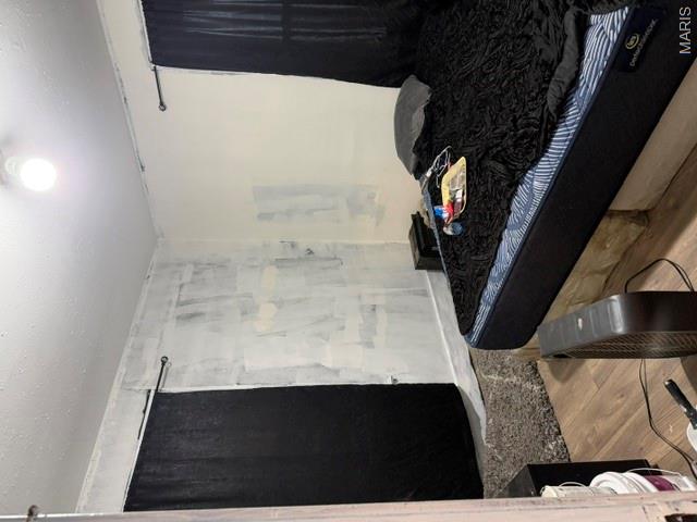 2432 Sheridan Avenue Property Photo 5