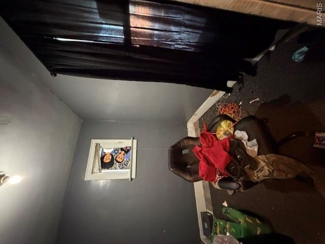2432 Sheridan Avenue Property Photo 6