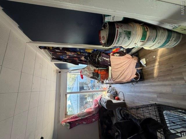 2432 Sheridan Avenue Property Photo 8