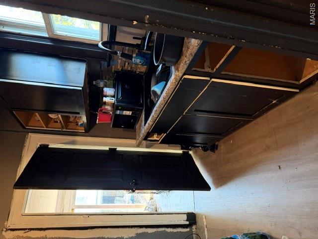 2432 Sheridan Avenue Property Photo 9