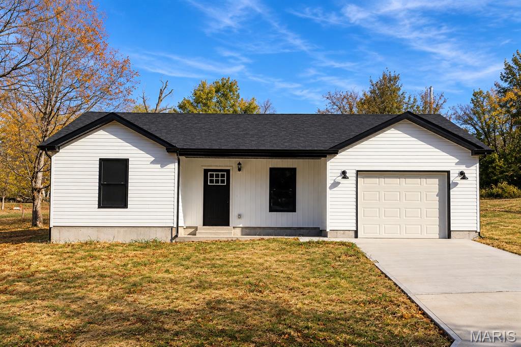 408 E Plattin Street Property Photo 1
