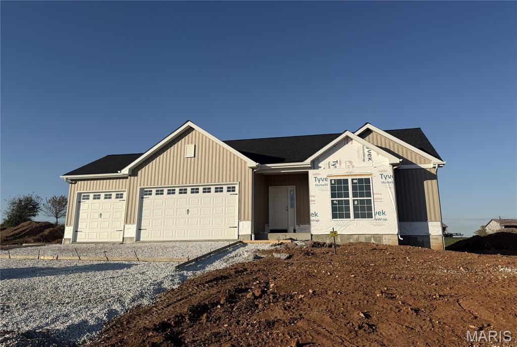212 Wegener Estates Court Property Photo 1