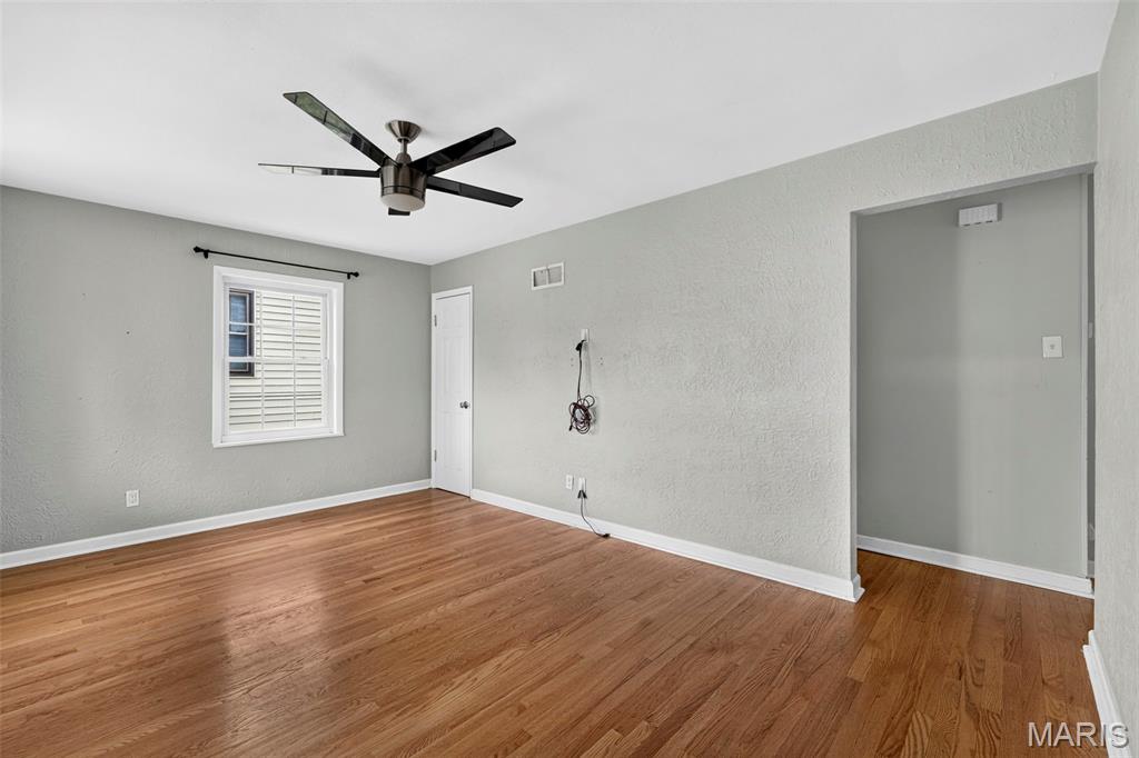 9819 Zykan Drive Property Photo 6