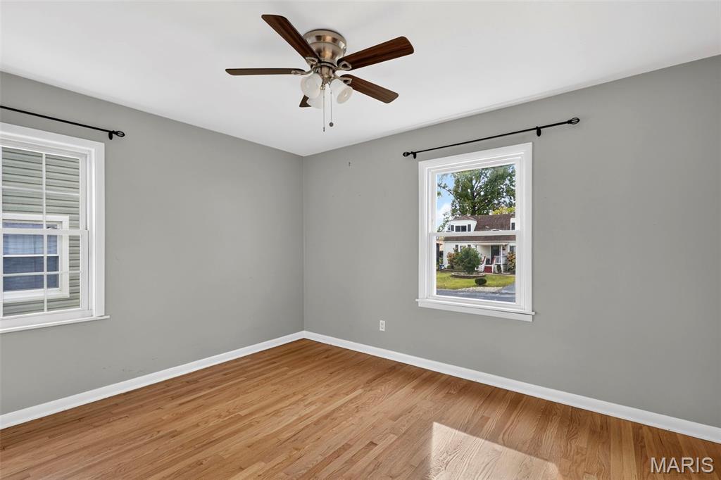 9819 Zykan Drive Property Photo 12