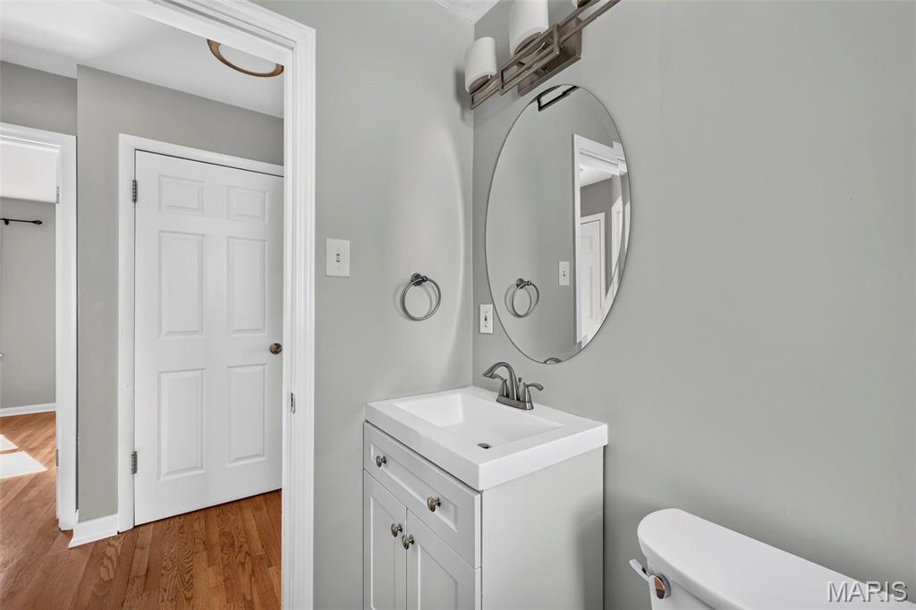 9819 Zykan Drive Property Photo 14