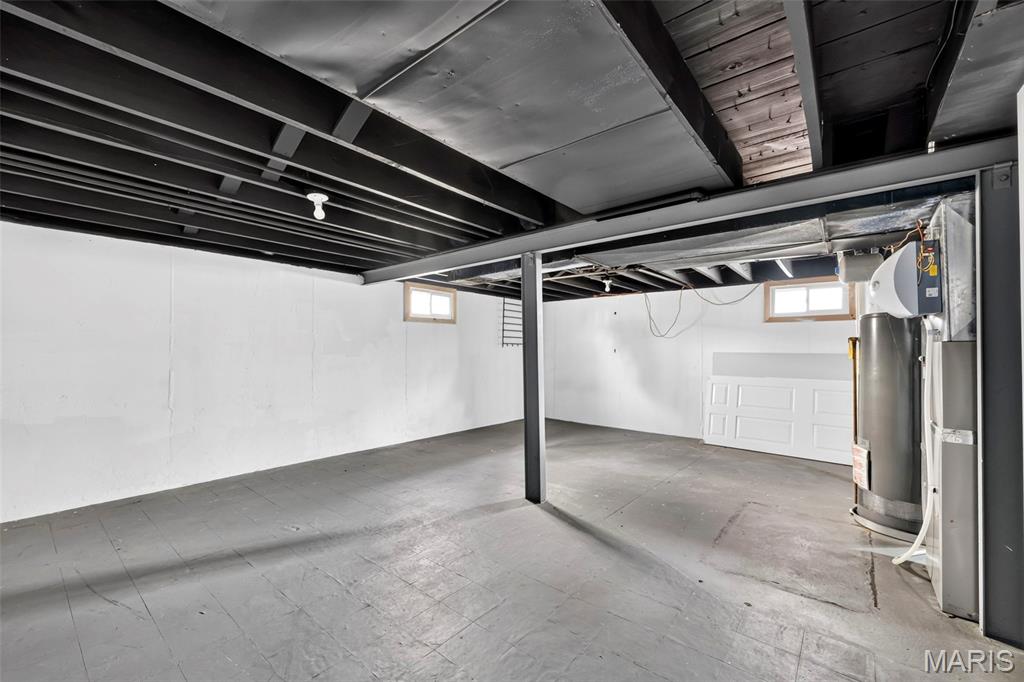 9819 Zykan Drive Property Photo 15