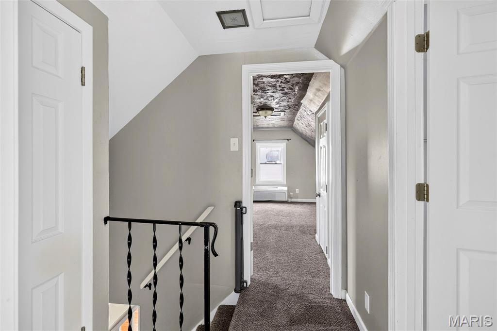 9819 Zykan Drive Property Photo 22