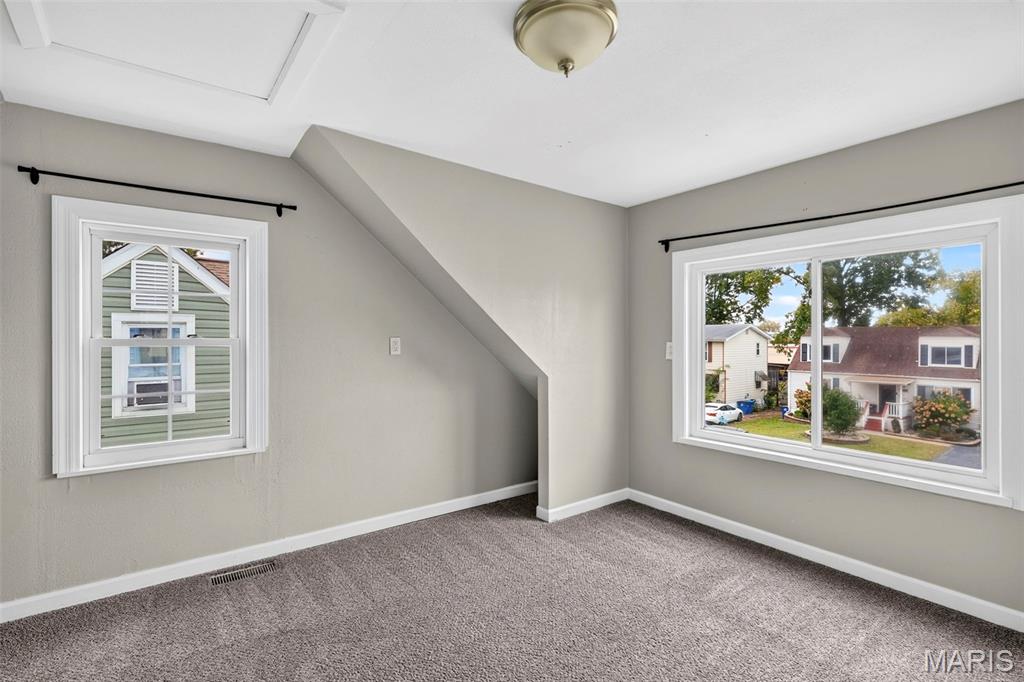 9819 Zykan Drive Property Photo 24