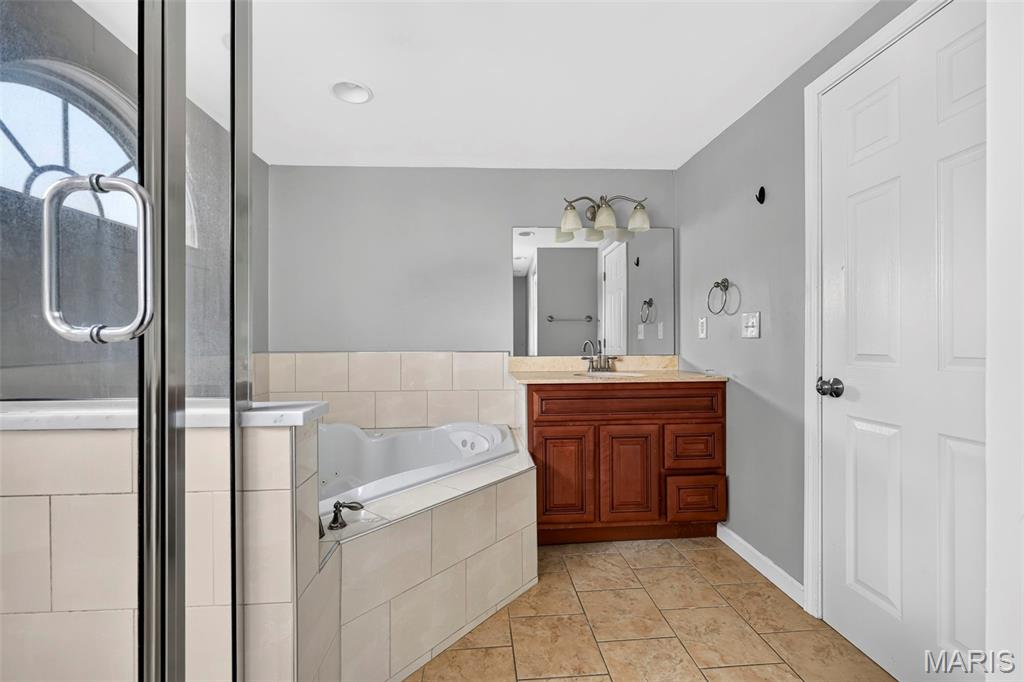 9819 Zykan Drive Property Photo 26