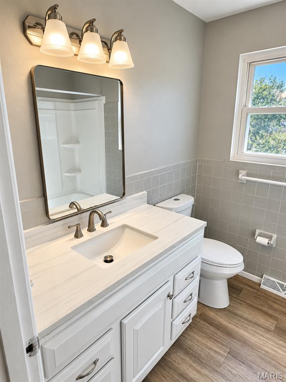 631 Holiday Avenue Property Photo 10