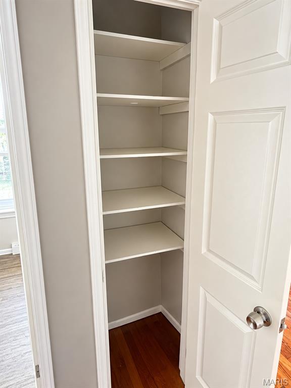 631 Holiday Avenue Property Photo 12