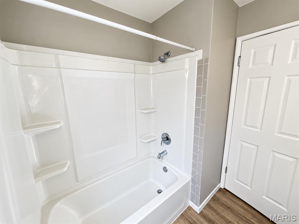 631 Holiday Avenue Property Photo 14