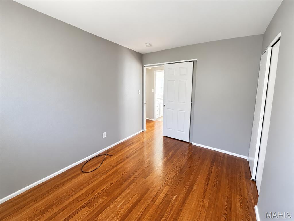 631 Holiday Avenue Property Photo 15