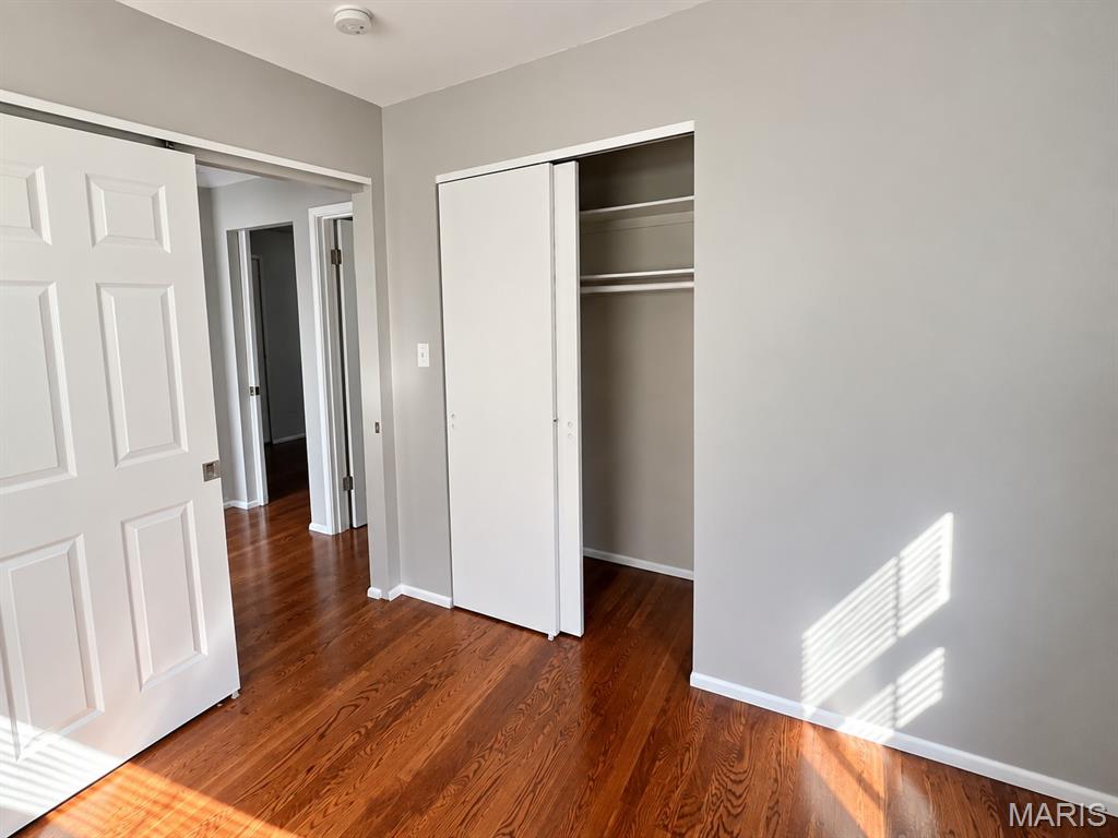 631 Holiday Avenue Property Photo 16