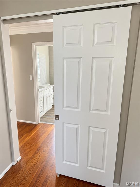 631 Holiday Avenue Property Photo 17