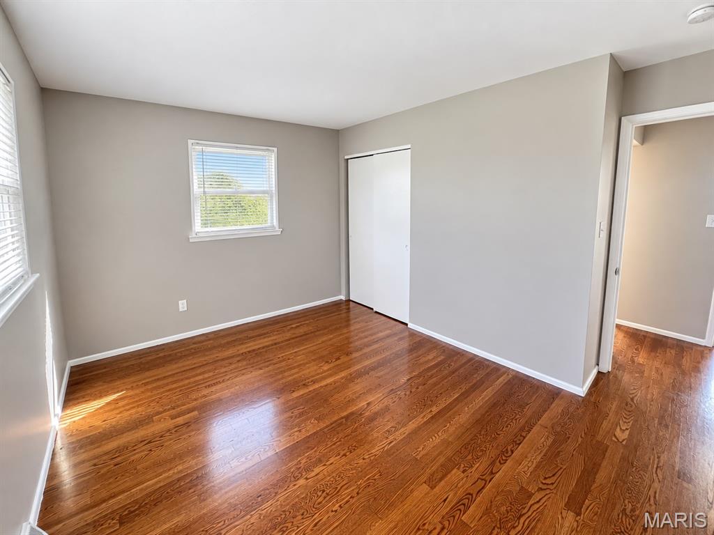 631 Holiday Avenue Property Photo 18